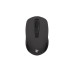 2E Mouse MF211 WL Black 2E-MF211WB